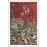 History of the Russian Revolution_0