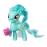 My Little Pony Amiguinhas - Hasbro - Envio Aleatório_1
