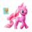 My Little Pony Amiguinhas - Hasbro - Envio Aleatório_2