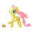 My Little Pony Amiguinhas - Hasbro - Envio Aleatório_3