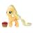 My Little Pony Amiguinhas - Hasbro - Envio Aleatório_4