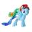 My Little Pony Amiguinhas - Hasbro - Envio Aleatório_5
