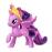 My Little Pony Amiguinhas - Hasbro - Envio Aleatório_7