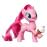 My Little Pony Amiguinhas - Hasbro - Envio Aleatório_8