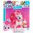 My Little Pony Amiguinhas - Hasbro - Envio Aleatório_9