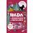 Hilda e a Dimensão de Nenhures_0