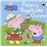 Peppa pig: peppa's vegetable garden_0