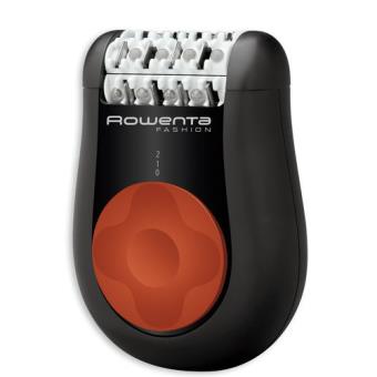 Depiladora de Arranque Rowenta EP1038F0