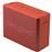Coluna Bluetooth Creative Muvo 2c - Laranja_0