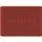 Coluna Bluetooth Creative Muvo 2c - Laranja_1