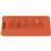 Coluna Bluetooth Creative Muvo 2c - Laranja_2