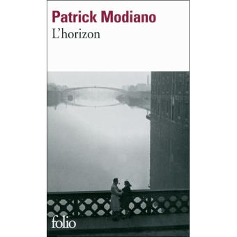 L'Horizon