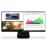 LG Monitor LED IPS Ultra Wide 29UM65 (29")_0