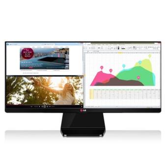 LG Monitor LED IPS Ultra Wide 29UM65 (29")