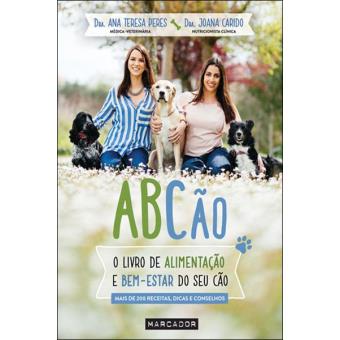 ABCão