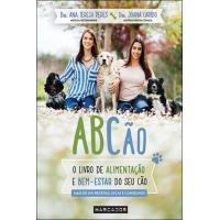ABCão