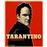 Tarantino a retrospective_0