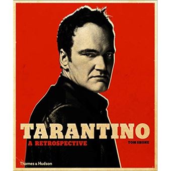 Tarantino a retrospective