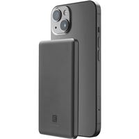 CELLULAR LINE POWERBANK WIR. MAGSAF
