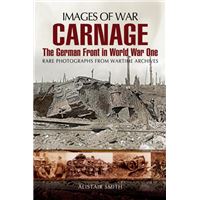 Carnage