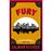 Fury_0