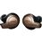 Auriculares Bluetooth True Wireless Jabra Elite 65t - Copper Black_0