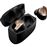 Auriculares Bluetooth True Wireless Jabra Elite 65t - Copper Black_2