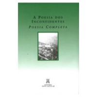 Poesia dos Inconfidentes