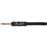 Fender Cabo Jack 3M PRO 10 Black_1