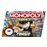 Monopoly Speed_0
