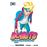 Boruto - Volume 5_0