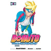 Naruto Vol 14 Hokage Contra Hokage! - Brochado - Masashi Kishimoto - Compra  Livros na