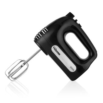 Batedeira Tristar MX-4201 (6 Velocidades - 300 W) - 1