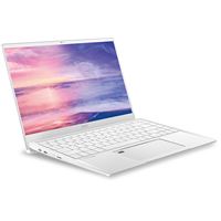 Computador Portátil MSI Prestige 14 A10SC-047PT