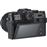 Fujifilm X-T30 + XF 18-55mm f/2.8-4 R LM OIS - Preto_6