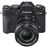 Fujifilm X-T30 + XF 18-55mm f/2.8-4 R LM OIS - Preto_8