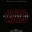 Star wars: die.. -deluxe-_0