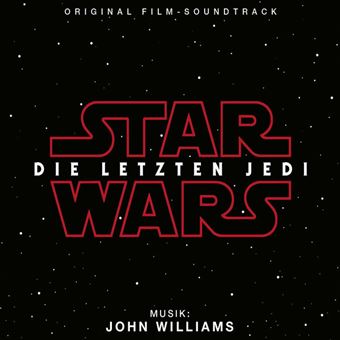 Star wars: die.. -deluxe-