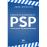 O Sistema de Recompensas da PSP Como Fator de (Des)motivação_0