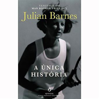 A Única História