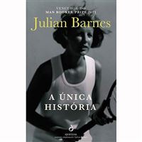 A Única História