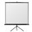 ESIS TELA TRIPE C/MOLDURA 200X200_0