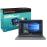 Pack Fnac Portátil Asus R541UV-76C92PB1+ Mochila + Office 365_0