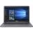 Pack Fnac Portátil Asus R541UV-76C92PB1+ Mochila + Office 365_1