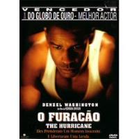 O Furacão