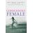 Consciously Female_0