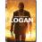 Logan (DVD)_0