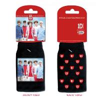 One Direction: Phone Sock