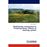 Biodiversity assessment in protecte_0