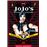 JoJo's Bizarre Adventure: Part 2--Battle Tendency, Vol. 4_0